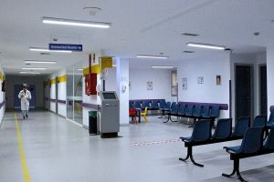 La trampa de las listas de espera en la sanidad madrileña