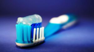 Voilà ce qu’il faut manger pour préserver le microbiome de votre bouche