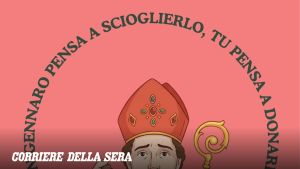 Scorte di sangue in diminuzione, il Monaldi organizza un open day