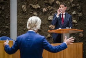 Debattips voor een goed APB-debat