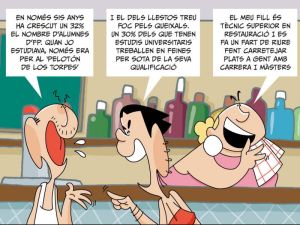 La rebel·lió de les màquines