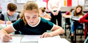PISA 2025 rankings: are we asking the right questions about schooling?