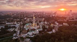 L’Ucraina che Mosca non riesce a cancellare