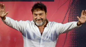 L’arma del paradosso
