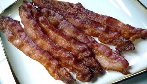 Your ‘uncured’ bacon is a lie — and the USDA is forcing meat companies to tell it