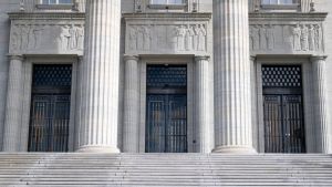 Et si le Tribunal fédéral utilisait l’IA pour améliorer ses décisions en fiscalité?
