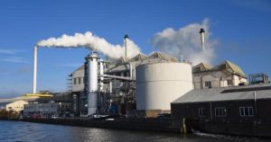 Norfolk sugar factory closure prompts questions over site’s future