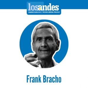 ¿Solo la «Verdad-Verdad» nos hará Libres? | Por: Frank Bracho