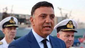420 προσλήψεις στο Λιμενικό