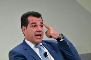 Θάνος Πλεύρης: Γνώριζα τον γιατρό του Μαζωνάκη – Τον είχα συμβουλευτεί το 2016 [βίντεο]