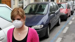 Inquinamento, in Veneto niente blocco per gli Euro 5. Previsti tagli al riscaldamento in negozi e luoghi pubblici
