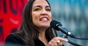 ‘Woke 1’ was a disaster for everybody but rage-stoking politicians. Here’s what should come next