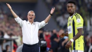 İstifa kaç taraflıdır?