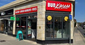 Award-winning burger restaurant to close Norwich site just months after opening