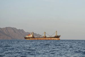Bab el-Mandeb : la mainmise des Houthis sur l’accès des pétroliers à la mer Rouge fait voler en éclats la façade d'unité des BRICS