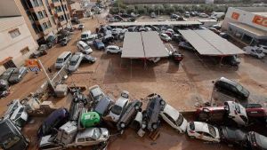 El Gobierno pone más límites al suelo y la vivienda por las inundaciones y abre críticas entre las promotoras