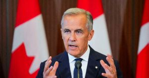 Mark Carney’s EU pitch has strikingly strong logic