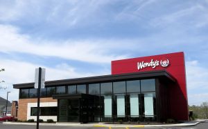 Minnesota Wendy's Customer Sparks Backlash Over Alleged ICE Threat and 'Can't Be Racist' Viral Defense