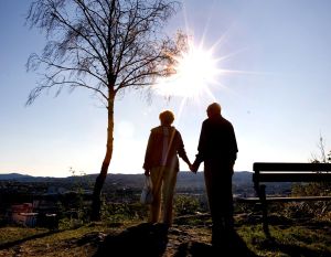 Nødvendig, men kostbar helsereform