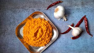 പ്രഭാതഭക്ഷണത്തിനൊപ്പം കഴിയ്ക്കാം ലൊസ്സുനേ ഗൂളി