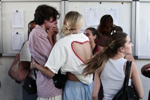 Rentrée universitaire : ce syndrome du nid vide qui touche les familles dont les enfants quittent le foyer familial