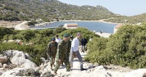 Κόστος