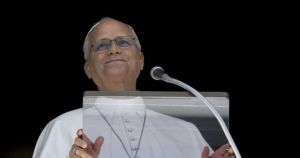 Più soldi ai cardinali: Leone stoppa il pauperismo
