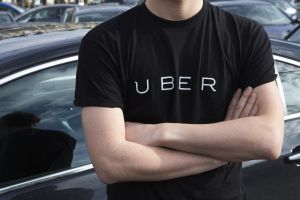 Uber CEO Says 3,300 Layoffs Will Fund Cheaper Rides, But Similar Past Corporate Promises Have Fallen Flat