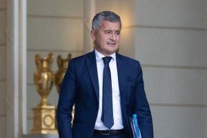 Affaire Lyhanna : la plainte de la mère de Rosa visant Darmanin classée sans suite, la famille dénonce une « décision lapidaire » et « l’impunité » du ministre