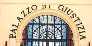 Ferrara, l’amico morì nello schianto: condannato a tre anni di reclusione