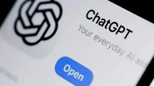 Bitte nicht «Chatty»: Bei Kosenamen für Chatbots ist Schluss mit lustig