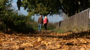 Ein höheres Pensionsalter ist alles andere als unsozial