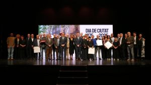 El valor real de la Fulla de Plata de Figueres