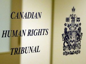 Matthew Lau: To preserve rights, abolish human rights commissions