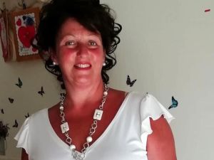 Femminicidio Anna Scala, per Salvatore Ferraiuolo confermata la condanna all'ergastolo