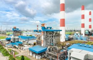 Malaysian Tycoon Francis Yeoh’s YTL Developing 5.2 Gigawatts Of Gas-Fired Power Plants Amid AI Boom