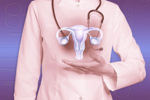 This surgery can prevent a deadly cancer. Women need to know it’s an option.