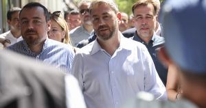 Πράσινος Οκτώβρης