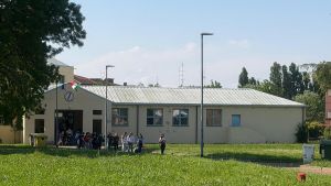 Amianto al liceo Golgi di Broni: arriva una task force da Roma per far luce su passato, presente e futuro