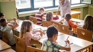 Oltrepò Pavese, aumentano gli iscritti a scuola: stop a spopolamento e pluriclassi