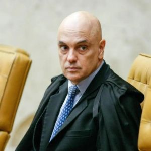 A grande jogada