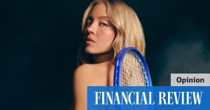Sydney Sweeney just pulled off the oldest trick in advertising