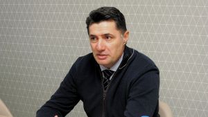 Poledica za Danas: Studenti su pripremili “Program za sport”, niko više neće moći da pljačka roditelje