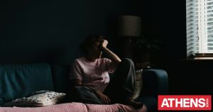 Το μοναχικό πλήθος του 21ου αιώνα