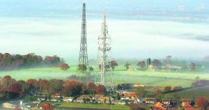 Thirty Norfolk villages earmarked for 1,200 new homes - is yours on the list?