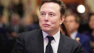 Forbes Daily: The 400 Wealthiest Americans Are Richer Than Ever