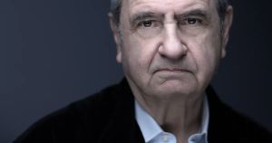 Avec «la Tyrannie du présent», Pierre Rosanvallon éclaire notre incapacité à agir pour les générations futures