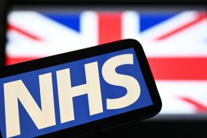 British healthcare system rife with ‘malignant’ antisemitism, watchdog alleges