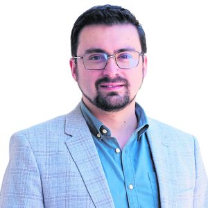 PISA 2025: ¿QUÉ DOCENTES NECESITA HOY EL PERÚ?, columna de Sebastián Millán Contreras