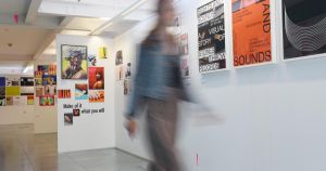University in Norwich placed among best in the country in national league table